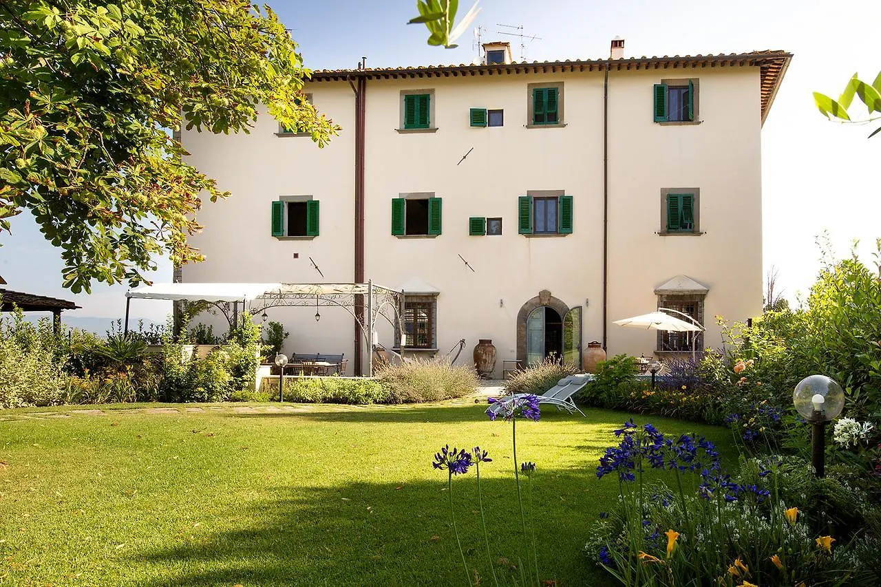 Roveta Apartment スカンディッチ イタリア